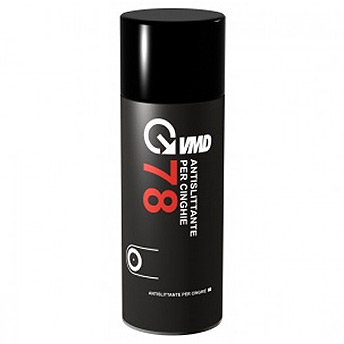 Ékszíjcsúszásgátló spray